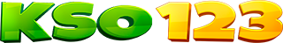 KSO123